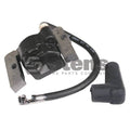 OEM TECUMSEH SOLID STATE MODULE 35135B FOR HM HMSK LH OHM TVM STENS 056 - 126 - OPE Quality Parts
