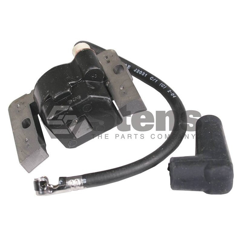 OEM TECUMSEH SOLID STATE MODULE 35135B FOR HM HMSK LH OHM TVM STENS 056 - 126 - OPE Quality Parts