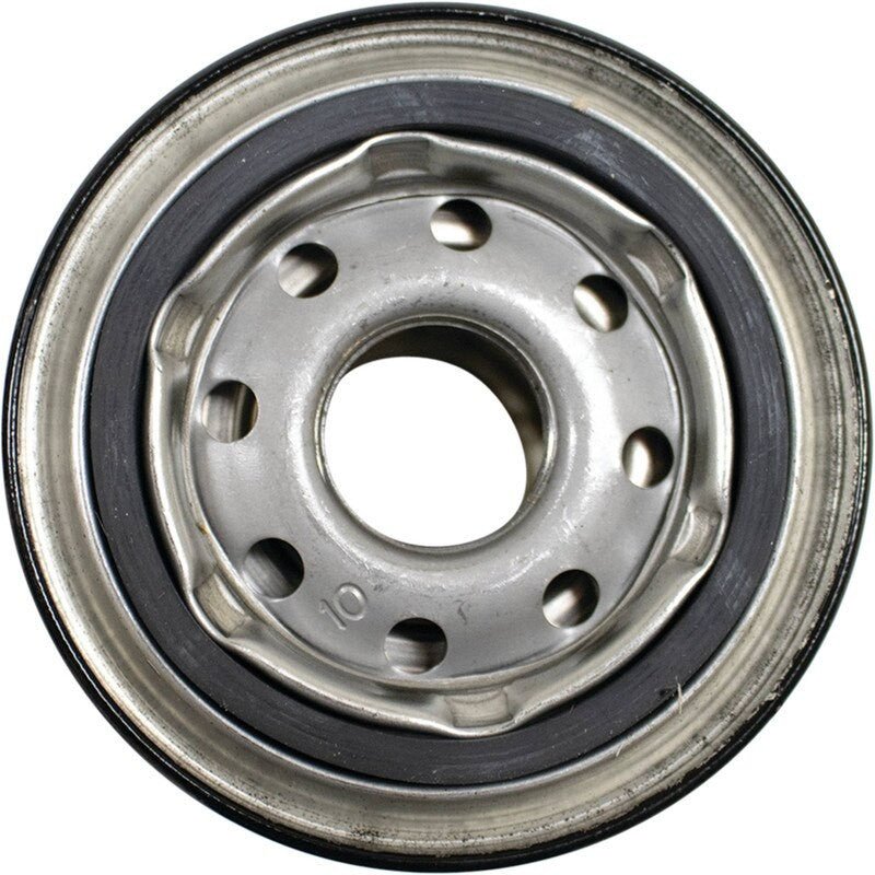 REPLACES SCAG TRANSMISSION FILTER 48462 - 01 TORO JOHN DEERE 12PC STENS 120 - 372 - 12 - OPE Quality Parts