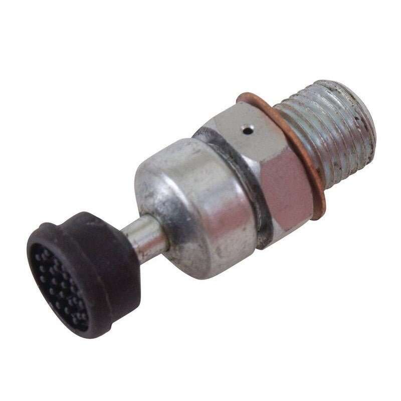 REPLACES STIHL DECOMPRESSION VALVE 1128 020 9400 11280209400 STENS 635 - 362 - OPE Quality Parts