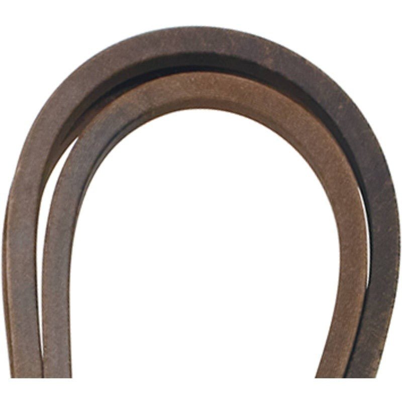 REPLACES GRASSHOPPER DECK BELT 382084 3452 9852 COVERED 135 3 4" STENS 265 - 644 - OPE Quality Parts