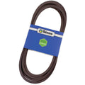 REPLACES EXMARK DECK BELT 135 - 5777 - SL NEXT LAZER Z AS 72IN 1099023 STENS 265 - 166 - OPE Quality Parts