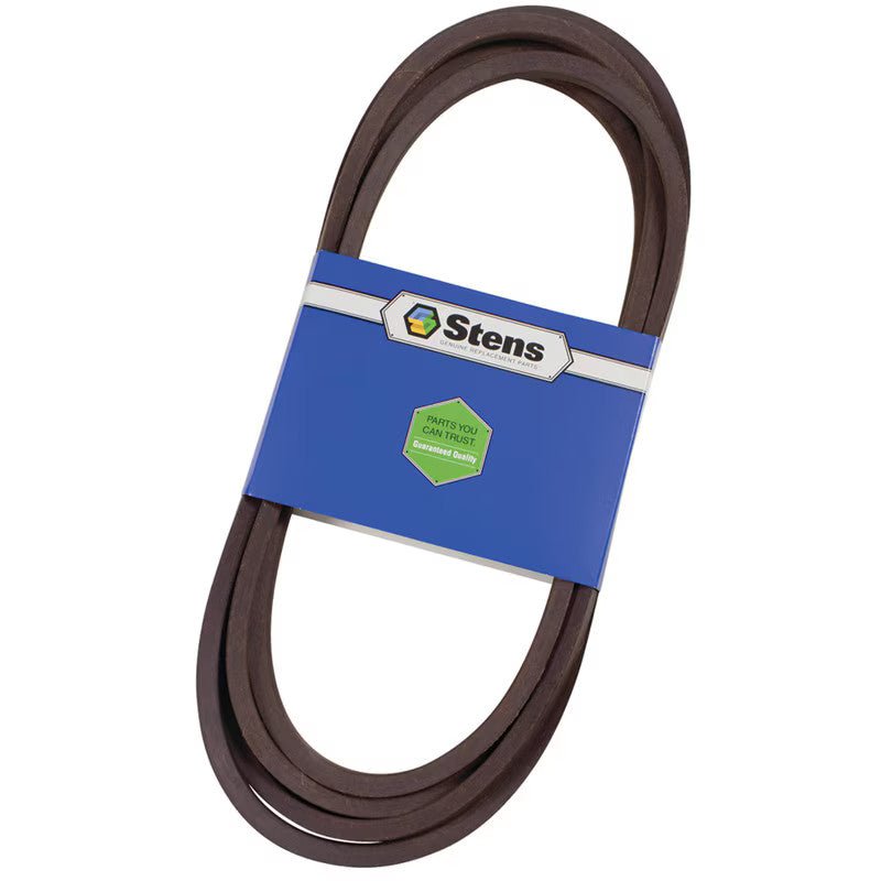 REPLACES EXMARK DECK BELT 135 - 5777 - SL NEXT LAZER Z AS 72IN 1099023 STENS 265 - 166 - OPE Quality Parts