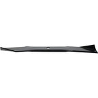 REPLACES TORO HI - LIFT BLADE 115 - 5062 - 03 74387 74680 RIDING MOWERS STENS 330 - 708 - OPE Quality Parts