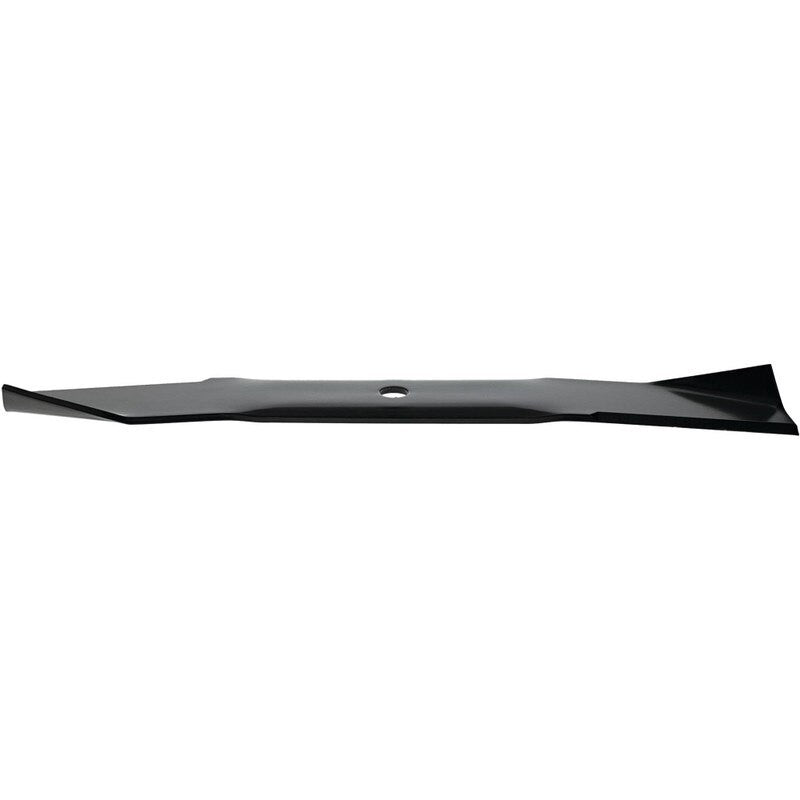 REPLACES TORO HI - LIFT BLADE 115 - 5062 - 03 74387 74680 RIDING MOWERS STENS 330 - 708 - OPE Quality Parts