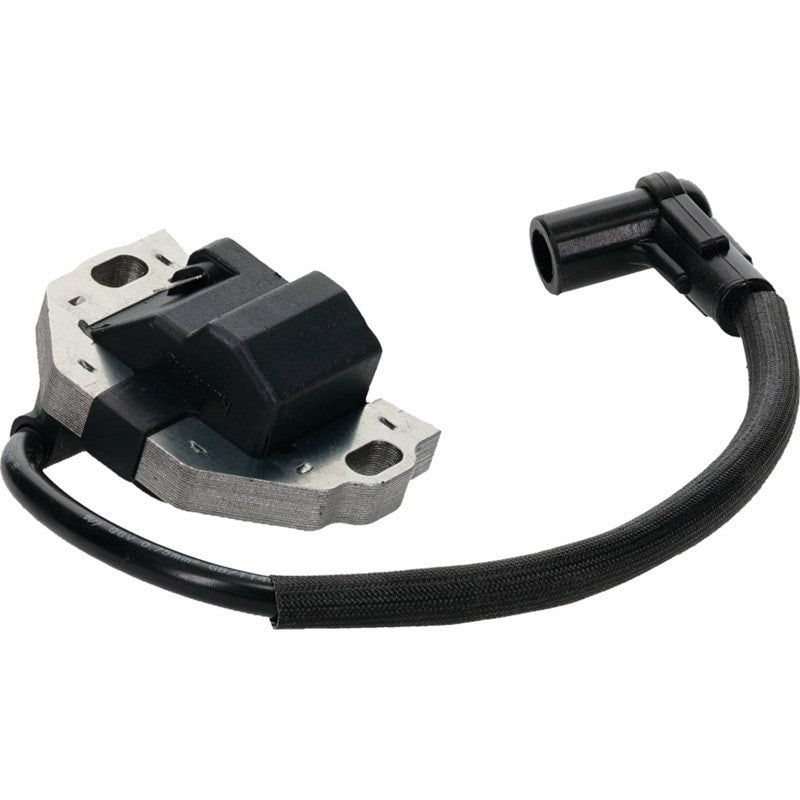 REPLACES KAWASAKI IGNITION COIL 211710743 FITS FR541V FR600V STENS 440 - 134 - OPE Quality Parts