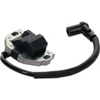 REPLACES KAWASAKI IGNITION COIL 211710743 FITS FR541V FR600V STENS 440 - 134 - OPE Quality Parts