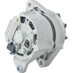 J&N REPLACES MAHLE ALTERNATOR 334 - 1044 BOSCH UNIVERSAL 0037 0783 STENS 400 - 29034 - OPE Quality Parts