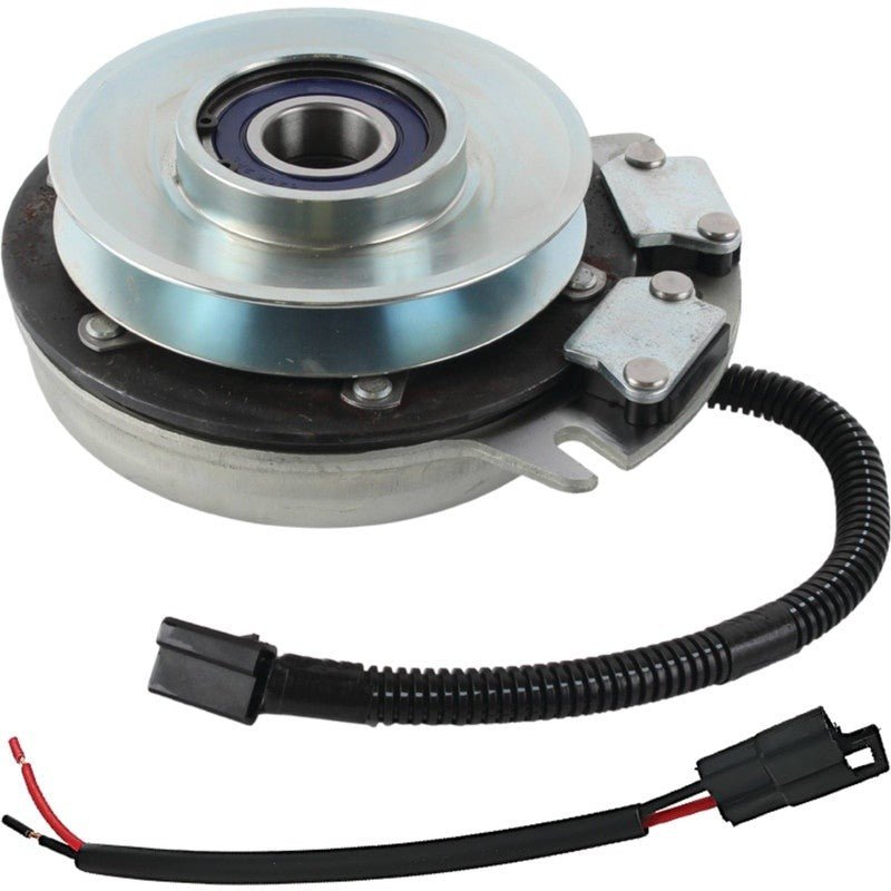 XTREME PTO CLUTCH 5218 - 320 ENCORE PROWLER 52 61 72 52" 521830 STENS X0280A - OPE Quality Parts