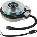 XTREME PTO CLUTCH 5218 - 320 ENCORE PROWLER 52 61 72 52" 521830 STENS X0280A - OPE Quality Parts
