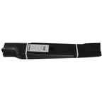REPLACES HUSQVARNA HI - LIFT BLADE 539112079 36 52" 510417801 18" STENS 350 - 211 - 6 - OPE Quality Parts