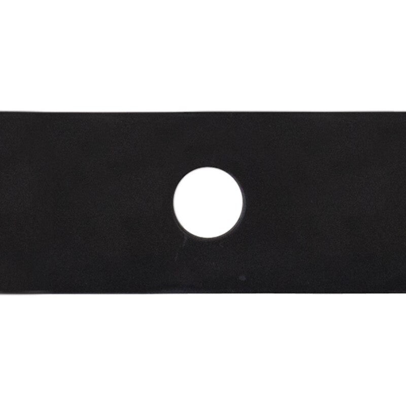 REPLACES TORO MEDIUM LIFT BLADE 109918 37" DECKS 18 3 4" 109079 2" STENS 350 - 157 - OPE Quality Parts