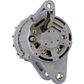 J&N REPLACES NIKKO ALTERNATOR NK0 - 33000 - 6552 ISUZU 24V 30A 12360 STENS 400 - 50007 - OPE Quality Parts