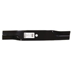 REPLACES JOHN DEERE HI - LIFT BLADE AM141041 X300 LX SERIES AM100945 STENS 330 - 316 - OPE Quality Parts