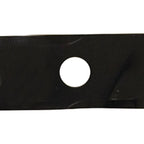REPLACES EXMARK MULCHING BLADE 103 - 6391 - S LAZER Z HP METRO 1036381 STENS 355 - 184 - OPE Quality Parts