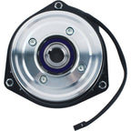 XTREME PTO CLUTCH 461714 GT3.5 - MC08 FOR MOWERS GT3.5MC08 461402 STENS X0657A - OPE Quality Parts