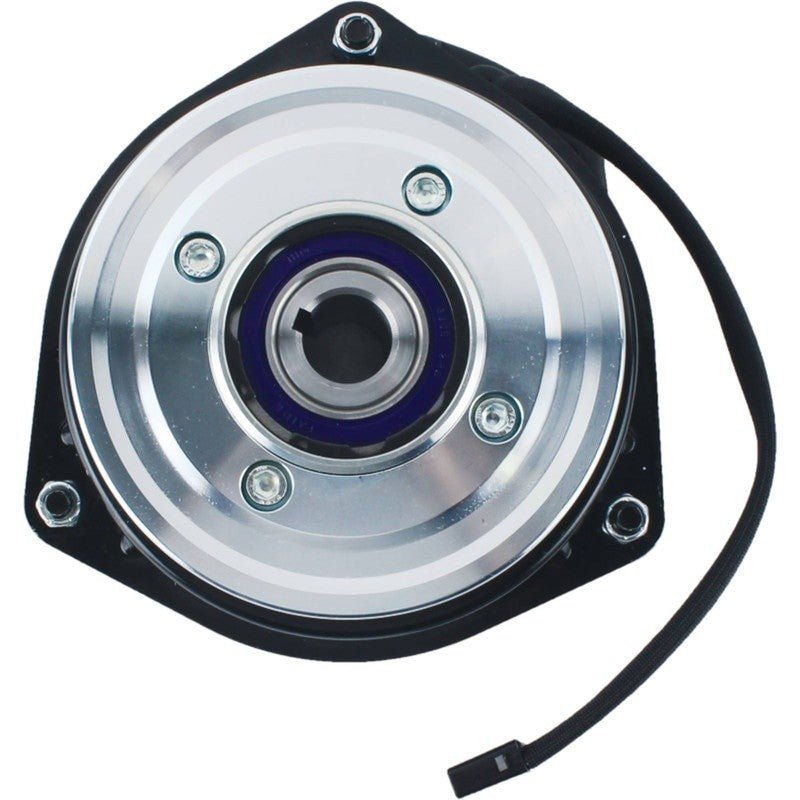 XTREME PTO CLUTCH 461714 GT3.5 - MC08 FOR MOWERS GT3.5MC08 461402 STENS X0657A - OPE Quality Parts