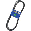 REPLACES HUSTLER DECK BELT 784207X SUPER Z WITH FITS 72" 195" 5 8" STENS 265 - 852 - OPE Quality Parts