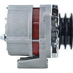 J&N REPLACES MAHLE ALTERNATOR 400 - 29049 LEECE NEVILLE MASSEY STENS 400 - 29049 - OPE Quality Parts