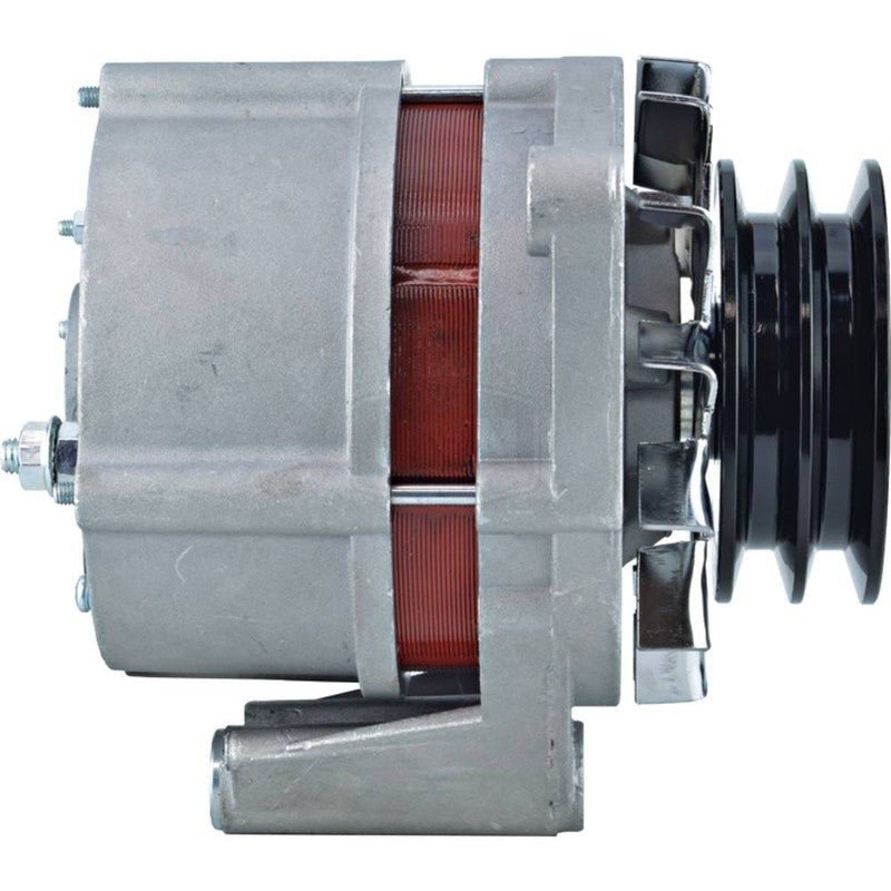 J&N REPLACES MAHLE ALTERNATOR 400 - 29049 LEECE NEVILLE MASSEY STENS 400 - 29049 - OPE Quality Parts