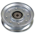 REPLACES SIMPLICITY FLAT IDLER 1685150SM FERRIS 1665460 16" 4" 8" STENS 280 - 610 - OPE Quality Parts