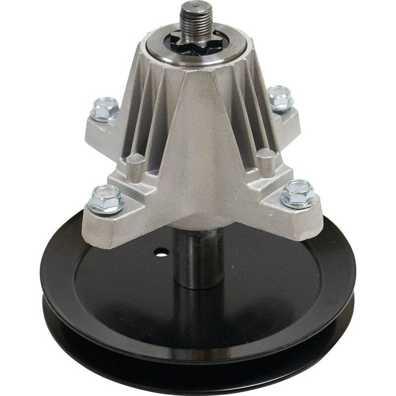 REPLACES MTD SPINDLE ASSEMBLY 918 - 04865A FITS LTX1045 LTX1046 STENS 285 - 847 - OPE Quality Parts