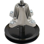 REPLACES MTD SPINDLE ASSEMBLY 918 - 04865A FITS LTX1045 LTX1046 STENS 285 - 847 - OPE Quality Parts