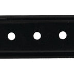 REPLACES MTD MULCHING BLADE 942 - 0741A FITS CC469 CC989 CC997ES STENS 335 - 214 - 6 - OPE Quality Parts