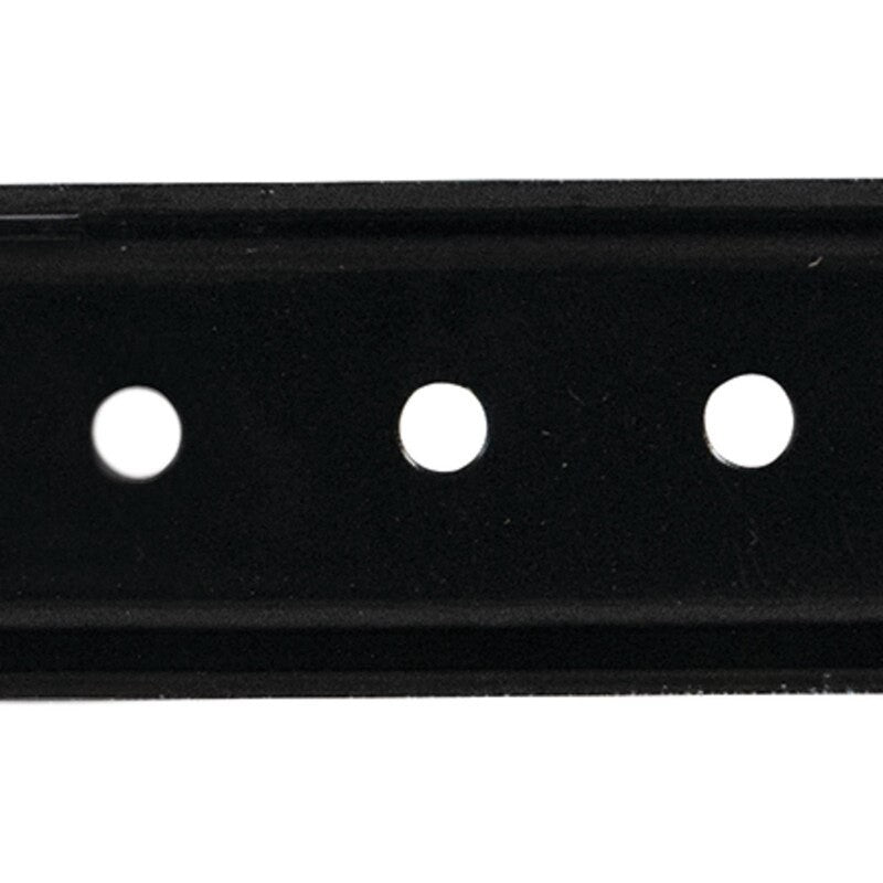 REPLACES MTD MULCHING BLADE 942 - 0741A FITS CC469 CC989 CC997ES STENS 335 - 214 - 6 - OPE Quality Parts