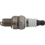 10PC REPLACES TORCH SPARK PLUG CMR7H NGK FOR SMALL ENGINES STENS 131 - 063 - 10 - OPE Quality Parts