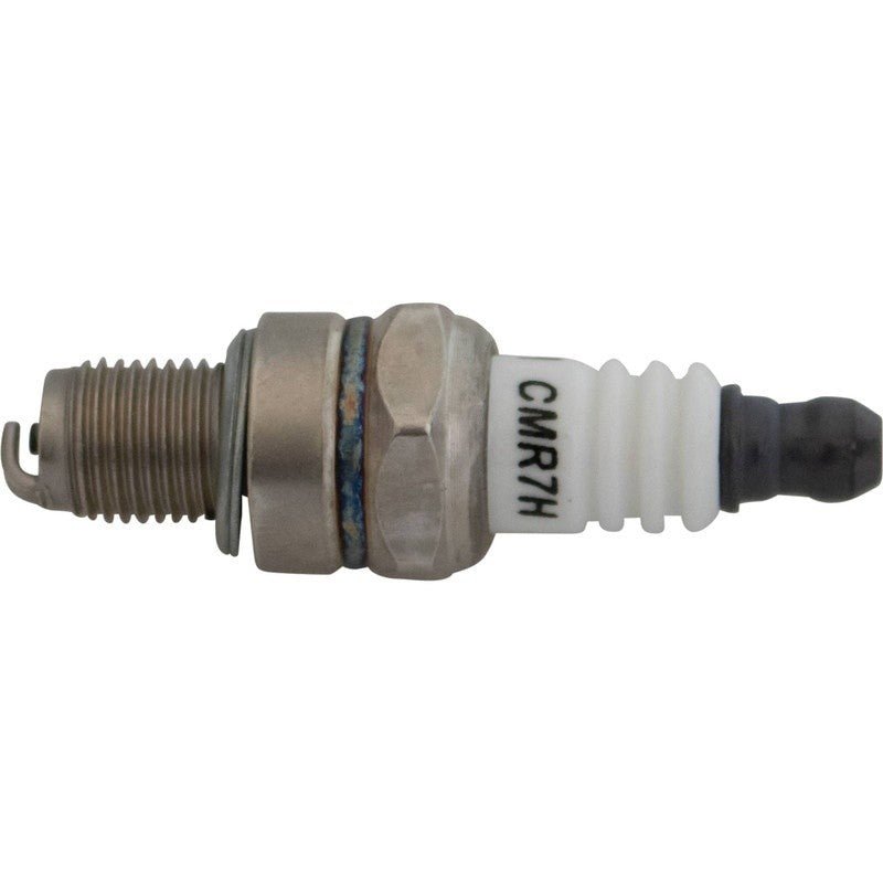 10PC REPLACES TORCH SPARK PLUG CMR7H NGK FOR SMALL ENGINES STENS 131 - 063 - 10 - OPE Quality Parts
