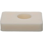 REPLACES BRIGGS AND STRATTON AIR FILTER 09P602 09P702 3 5 16" 4248 STENS 102 - 573 - OPE Quality Parts