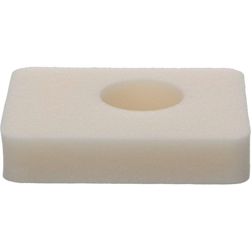 REPLACES BRIGGS AND STRATTON AIR FILTER 09P602 09P702 3 5 16" 4248 STENS 102 - 573 - OPE Quality Parts