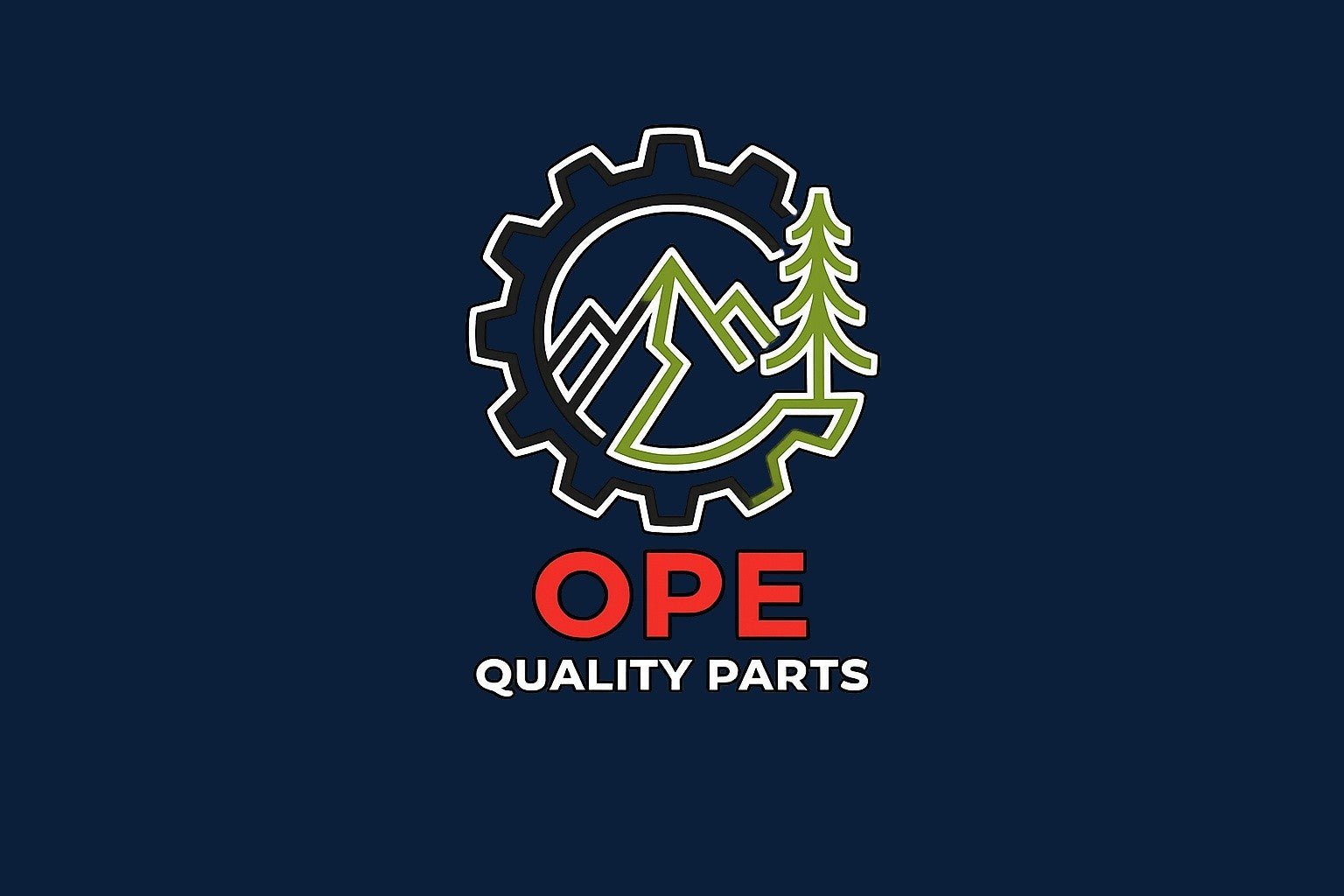 REPLACES GENERAL PUMP PRESSURE WASHER NOZZLE 900050Q STENS 758 - 916 - OPE Quality Parts