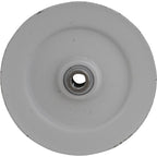 REPLACES TORO V - IDLER 95 - 7668 MOWERS GW - B1726660 YS - 756 - 0487 44280 STENS 280 - 313 - OPE Quality Parts