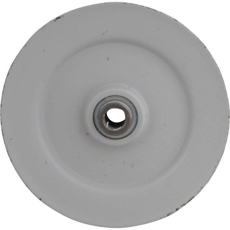 REPLACES TORO V - IDLER 95 - 7668 MOWERS GW - B1726660 YS - 756 - 0487 44280 STENS 280 - 313 - OPE Quality Parts