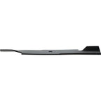 REPLACES EXMARK AIR - LIFT BLADE 103 - 6584 - S 74451 ZERO - TURN 103283 STENS 310 - 152 - 6 - OPE Quality Parts