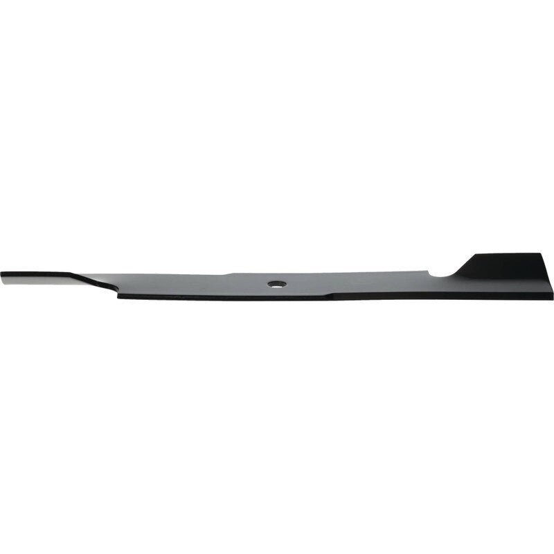 REPLACES EXMARK AIR - LIFT BLADE 103 - 6584 - S 74451 ZERO - TURN 103283 STENS 310 - 152 - 6 - OPE Quality Parts