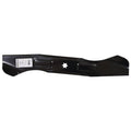 REPLACES CUB CADET HI - LIFT BLADE 942 - 04290A FITS LT46 46IN DECK STENS 335 - 757 - OPE Quality Parts