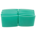 12PC REPLACES BRIGGS AND STRATTON PRE - FILTER 31A507 31A607 STENS 100 - 825 - 12 - OPE Quality Parts