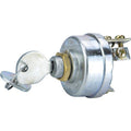 J&N REPLACES J AND N ELECTRICAL IGNITION SWITCH CASEIH 24001147 STENS 240 - 01147 - OPE Quality Parts