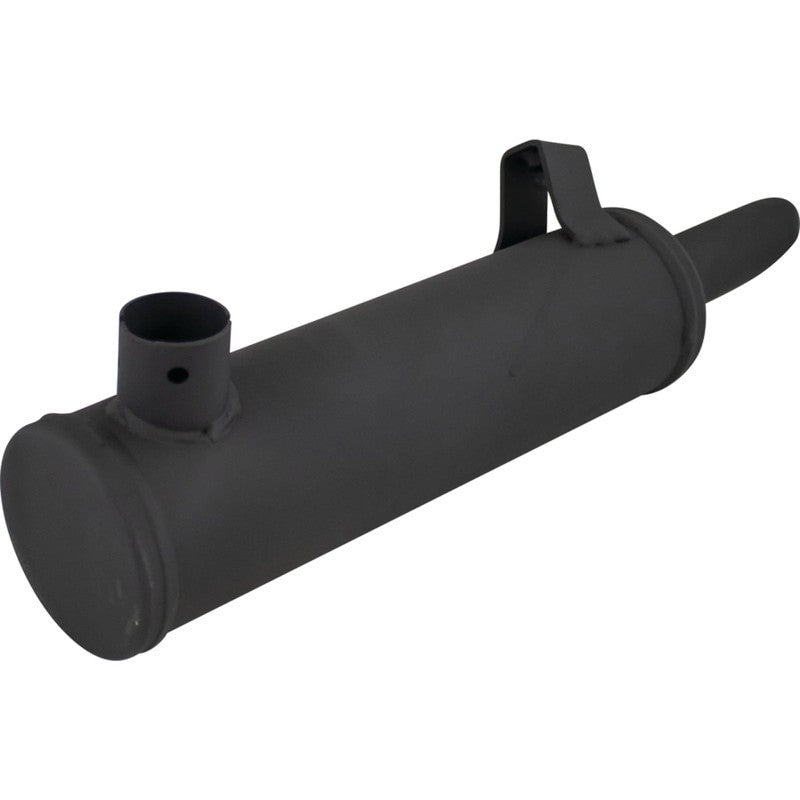 REPLACES CUB CADET MUFFLER IH - 393840 - R91 K241 K301 K321 393840R91 STENS 105 - 326 - OPE Quality Parts