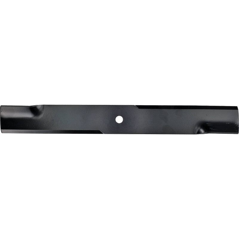 REPLACES HUSTLER MEDIUM - LIFT BLADE 795633 942862 943035 943241US STENS 330 - 933 - OPE Quality Parts