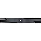 REPLACES HUSTLER MEDIUM - LIFT BLADE 795633 942862 943035 943241US STENS 330 - 933 - OPE Quality Parts