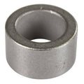 REPLACES SCAG WHEEL BEARING SPACER 43584 FOR 8" 4" 6" STENS 230 - 225 - OPE Quality Parts