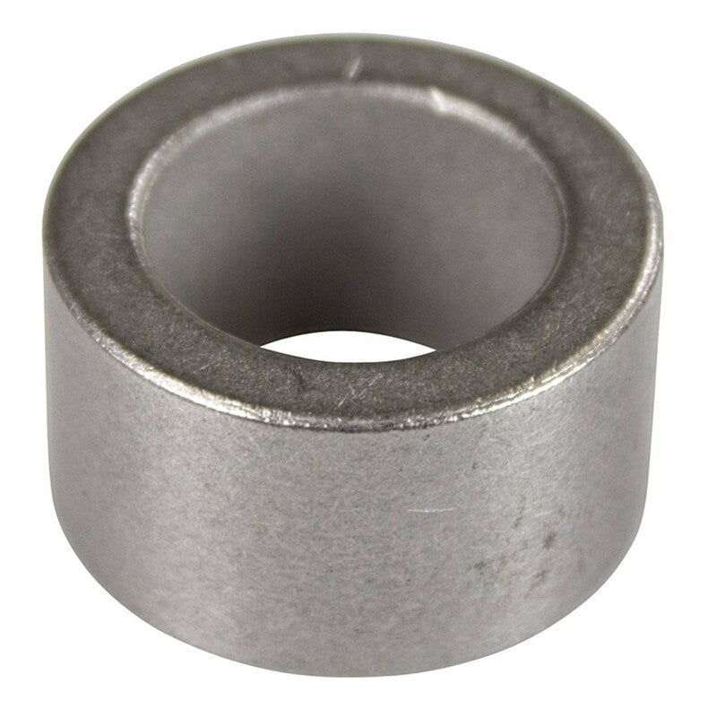 REPLACES SCAG WHEEL BEARING SPACER 43584 FOR 8" 4" 6" STENS 230 - 225 - OPE Quality Parts