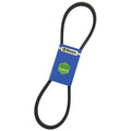 REPLACES HUSQVARNA DRIVE BELT 532408010 10527SB 10527SBE 532183533 STENS 265 - 361 - OPE Quality Parts