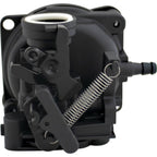 REPLACES BRIGGS CARBURETOR 596587 AND STRATTON FITS 093J02 103M02 STENS 520 - 060 - OPE Quality Parts