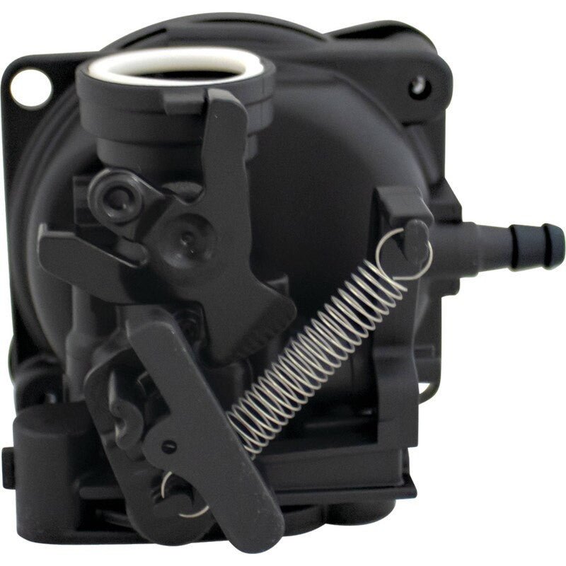 REPLACES BRIGGS CARBURETOR 596587 AND STRATTON FITS 093J02 103M02 STENS 520 - 060 - OPE Quality Parts