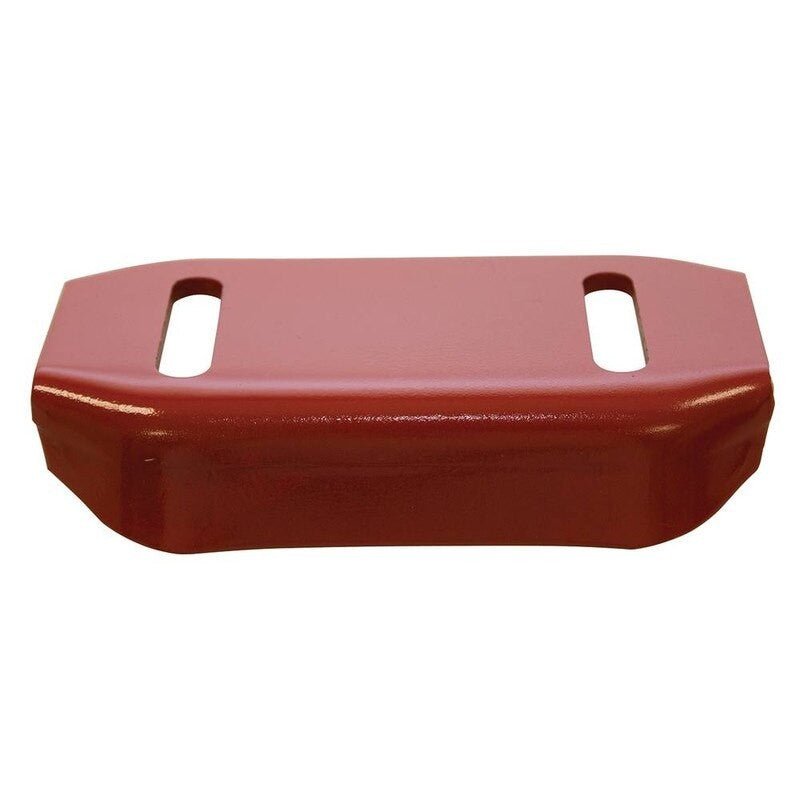 REPLACES SNAPPER SKID SHOE 7037982YP FOR TWO - STAGE SNOWBLOWERS STENS : 780 - 412 - OPE Quality Parts